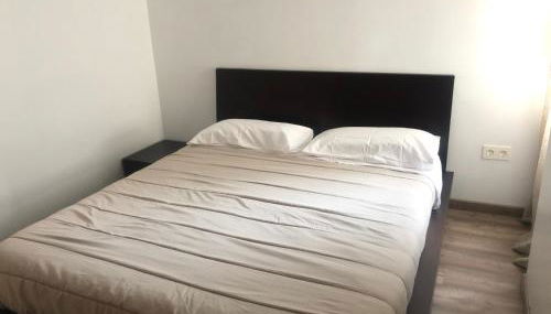 Enjoy Valencia - Photo 4