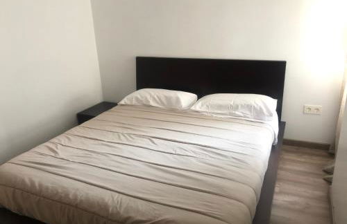 Enjoy Valencia - Photo 4