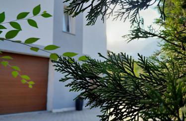 Appartment Lodged Mamma Maria - Foto 64