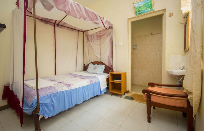 Heritage Bliss Hotel - Foto 17