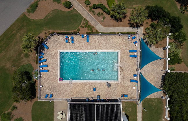 Enclave 701b- Paradiso Del Regno - Foto 18