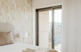 Ria Palace by ICON - Photo 33