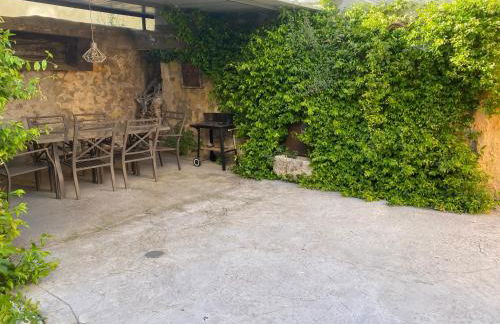 Casa Rural La Labranza - Foto 25