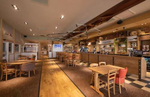 The Hideaway - Foto 17