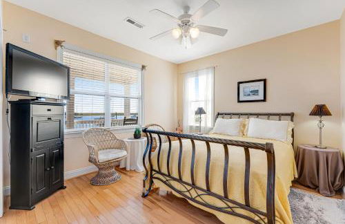 WI1124 Seabreeze Serenity - Foto 17