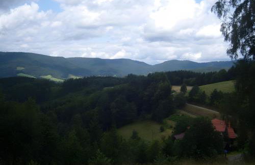 Langenberghof - Foto 31