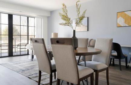 Landing Stunning 1BD Clubhouse Pool - Foto 52