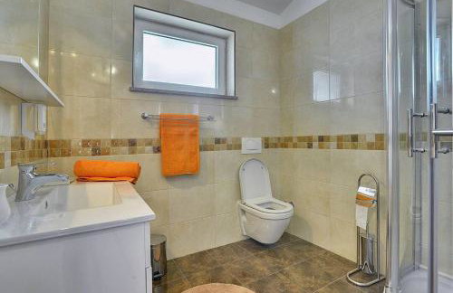 Villa Amber - Foto 26