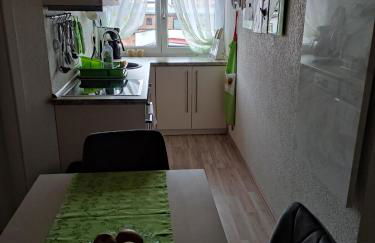 Ferienwohnung Beck - Photo 7