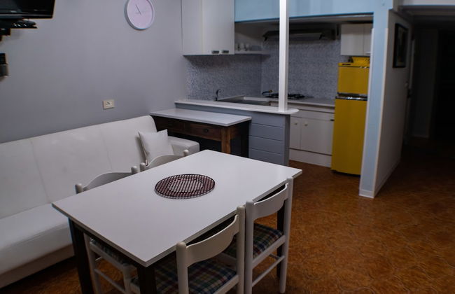 Residence al Lago - Photo 27