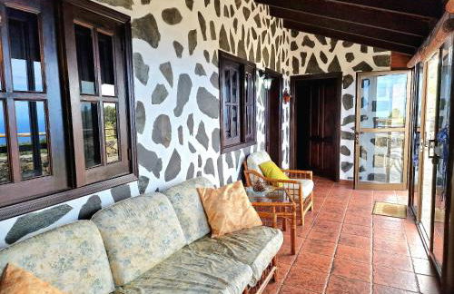 Casa Canaria Drago in Icod de los Vinos - Foto 22