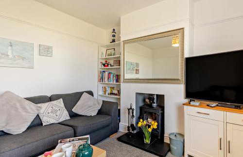 3 Bed in Haverfordwest oc-51723 - Foto 9