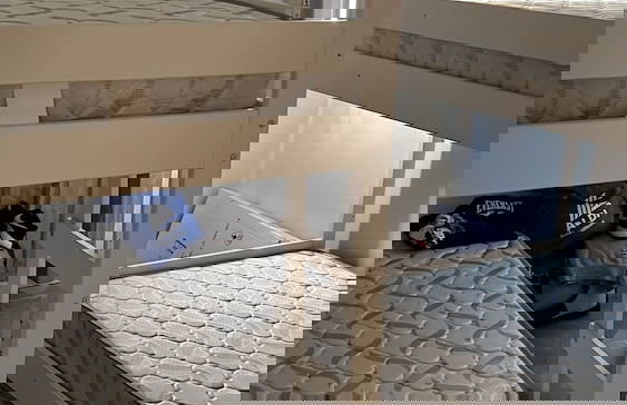 The Palm Hamilton Backpackers - Photo 5