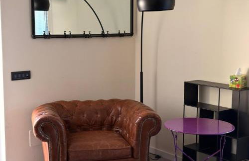 Apt Jolanda Bellagio Wild Flowers - Foto 12