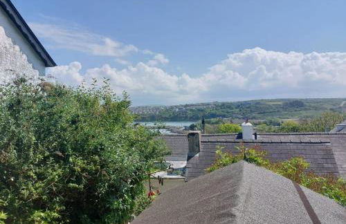 Cherry Cottage - Photo 22