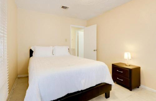 5 Mi to Sugar Land Houston Area Home with Yard! - Foto 21