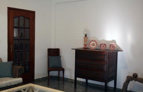 Casa do Sossego - Foto 32