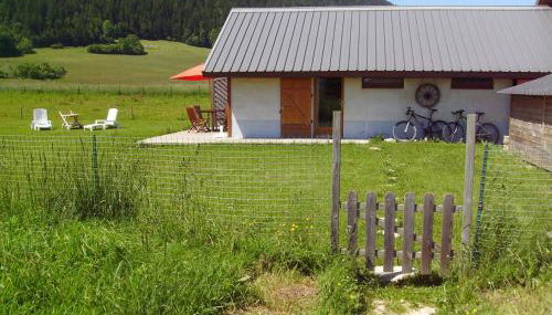 Gite Waykiu - Foto 5