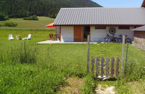 Gite Waykiu - Foto 5