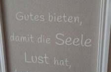 Zum Landmann - Foto 17