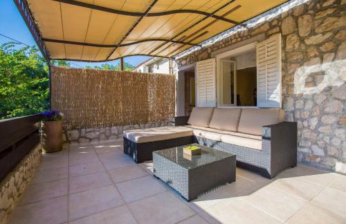 Holiday House Mlin - Photo 13