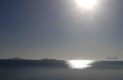 United Golf Resort - Foto 15