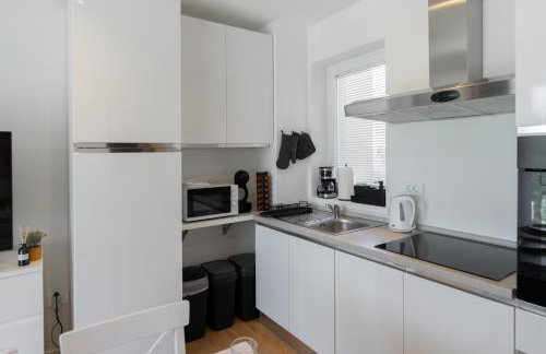 Apartment Lotta with garden - Foto 9