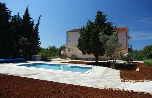 Olive Apartments - Photo 32