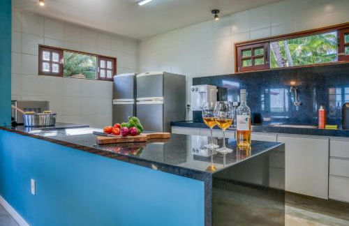 Casa de Japaratinga - Foto 8