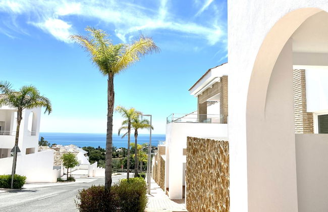 MONDRIAN Luxury Suites & Villas - Foto 66