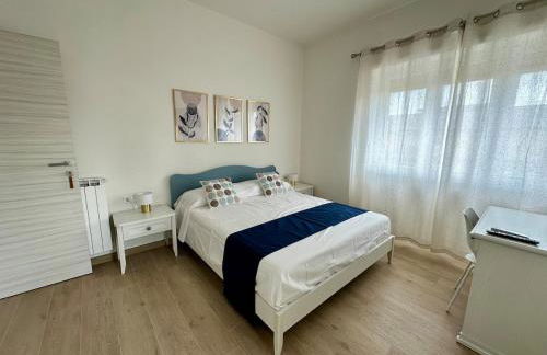 Appartamento Caserta Materica Reggia Apartment - Photo 1