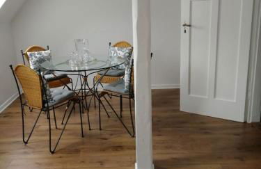 Zum Ölbaron - Photo 11