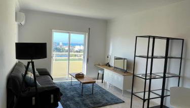 Alvor Ocean View - Foto 5