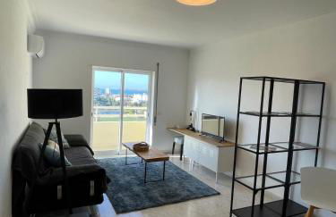 Alvor Ocean View - Foto 5