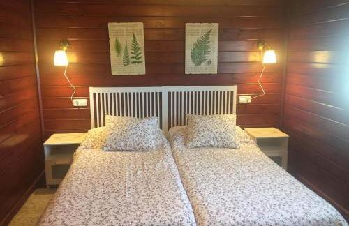 BellasVistas - Foto 29