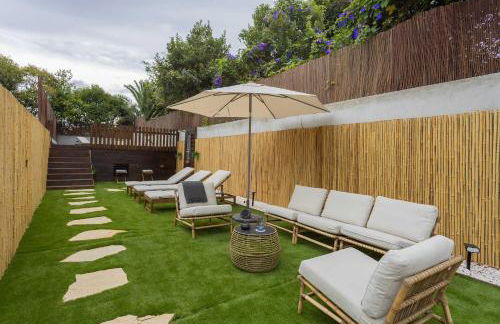 Liiiving in Porto - Pool Paradise Apartments - Foto 4