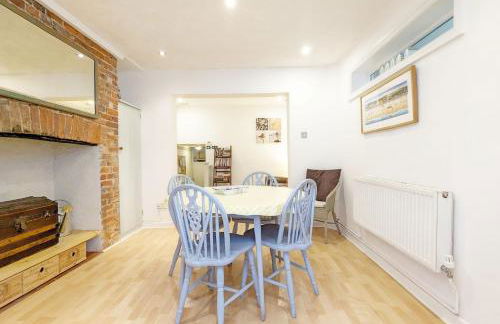 Dolphin House, Emsworth - Foto 12