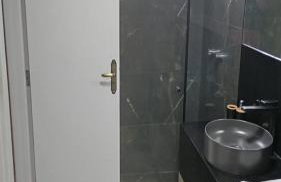 Saint Sebastian Flat 304 , até 3 pessoas, Duplex, no centro - Foto 18