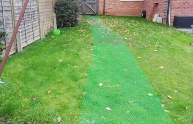 The Lodge, Countryside Living - Foto 14