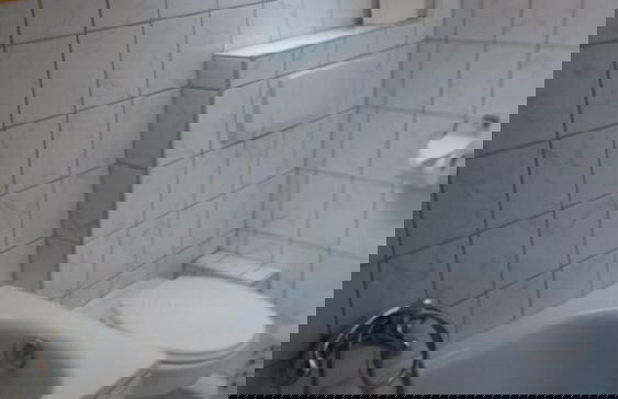 Hotel Landhaus Sechting - Foto 10