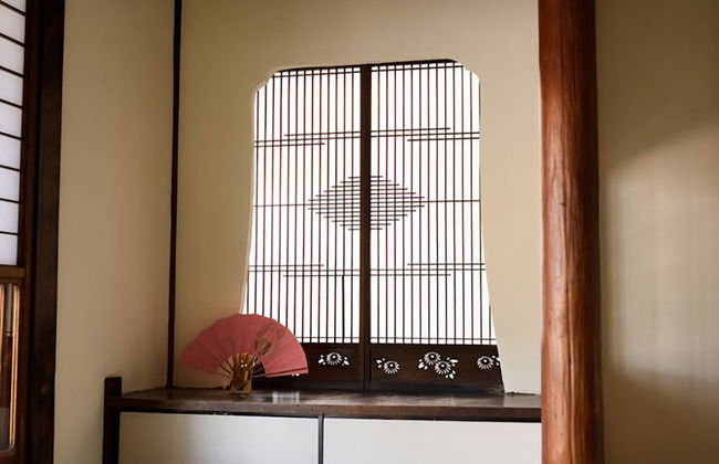 Yamamo Onomichi - Foto 9