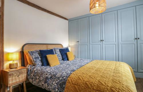 Hudson House - Foto 23