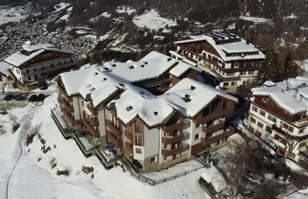 Ai Suma Residence - Foto 51