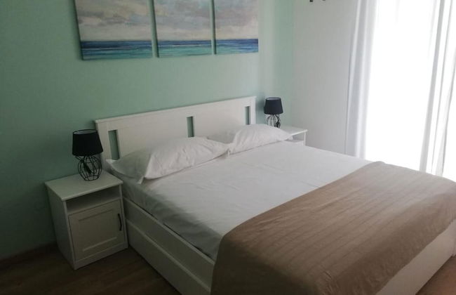 Casa De Mar - Foto 11