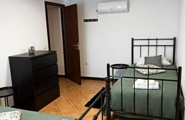 Casa da Belavista - Foto 38