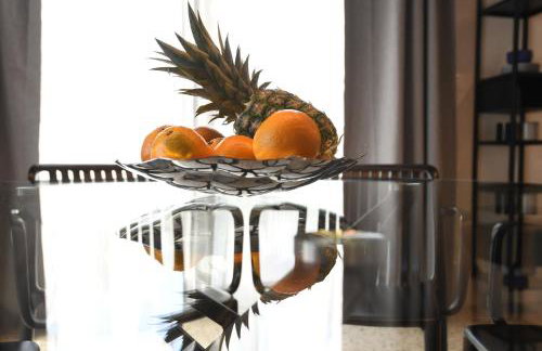 Ruzarica Home - Foto 4