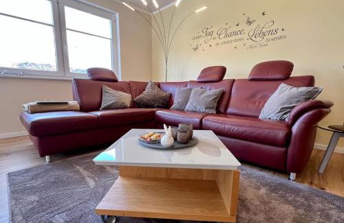 RheinWeinBoppard 2 - mit Rheinblick - Foto 9