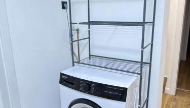 Ruhiges Apartment nähe Lübeck - Ostsee - Foto 4