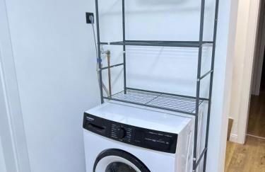 Moderner Neubau nähe Lübeck - Foto 5