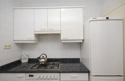 Club Villamar - Rimini - Photo 14